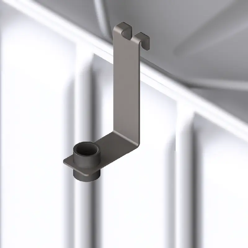 Installation_Wall-mount_HK_1.webp