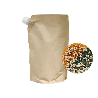 Spare Filling Xdry 1kg Bag