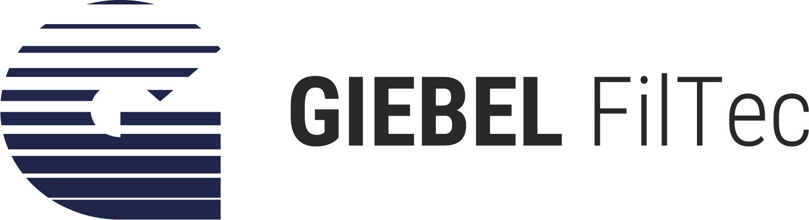 GIEBEL FilTec Inc.