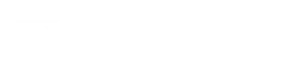 GIEBEL Adsorber US